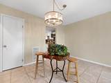 2701 De Soto St - Photo 10
