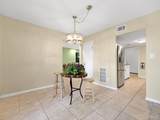 2701 De Soto St - Photo 11