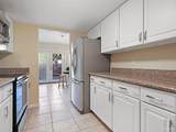2701 De Soto St - Photo 12