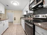 2701 De Soto St - Photo 13