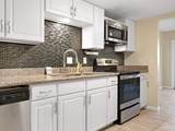 2701 De Soto St - Photo 14