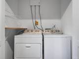2701 De Soto St - Photo 15