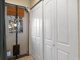2701 De Soto St - Photo 17