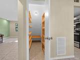 2701 De Soto St - Photo 18