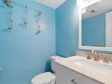 2701 De Soto St - Photo 19