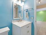 2701 De Soto St - Photo 20