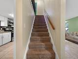 2701 De Soto St - Photo 21