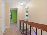 2701 De Soto St - Photo 22