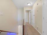 2701 De Soto St - Photo 23