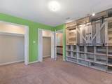 2701 De Soto St - Photo 25