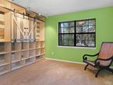 2701 De Soto St - Photo 26