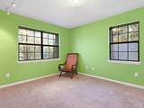 2701 De Soto St - Photo 28