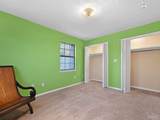 2701 De Soto St - Photo 29