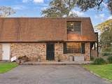 2701 De Soto St - Photo 3