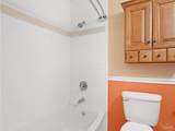 2701 De Soto St - Photo 30