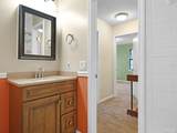 2701 De Soto St - Photo 31