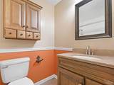 2701 De Soto St - Photo 32