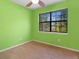 2701 De Soto St - Photo 34