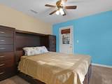2701 De Soto St - Photo 36
