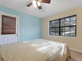 2701 De Soto St - Photo 37