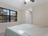 2701 De Soto St - Photo 38