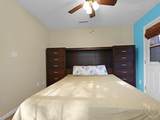 2701 De Soto St - Photo 39