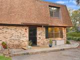 2701 De Soto St - Photo 4