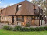 2701 De Soto St - Photo 40