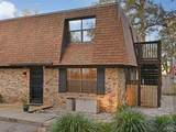 2701 De Soto St - Photo 41