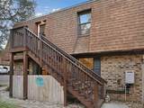 2701 De Soto St - Photo 42