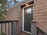 2701 De Soto St - Photo 43