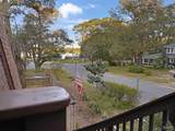 2701 De Soto St - Photo 44