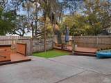 2701 De Soto St - Photo 45