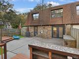 2701 De Soto St - Photo 46