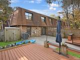 2701 De Soto St - Photo 47
