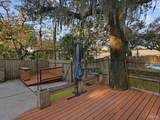 2701 De Soto St - Photo 48