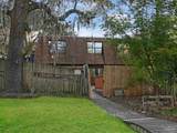 2701 De Soto St - Photo 49