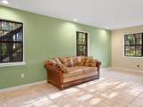 2701 De Soto St - Photo 5