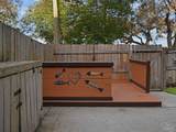 2701 De Soto St - Photo 50