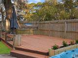 2701 De Soto St - Photo 51