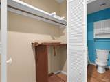 2701 De Soto St - Photo 52