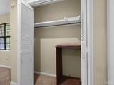 2701 De Soto St - Photo 56