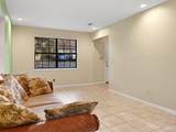 2701 De Soto St - Photo 7