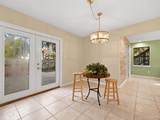 2701 De Soto St - Photo 8