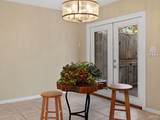 2701 De Soto St - Photo 9