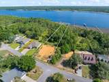 7956 Sleepy Bay Blvd - Photo 1