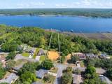 7956 Sleepy Bay Blvd - Photo 9