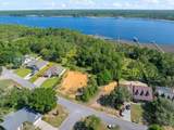 7956 Sleepy Bay Blvd - Photo 2