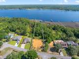 7956 Sleepy Bay Blvd - Photo 3