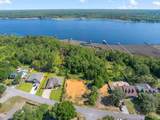 7956 Sleepy Bay Blvd - Photo 4